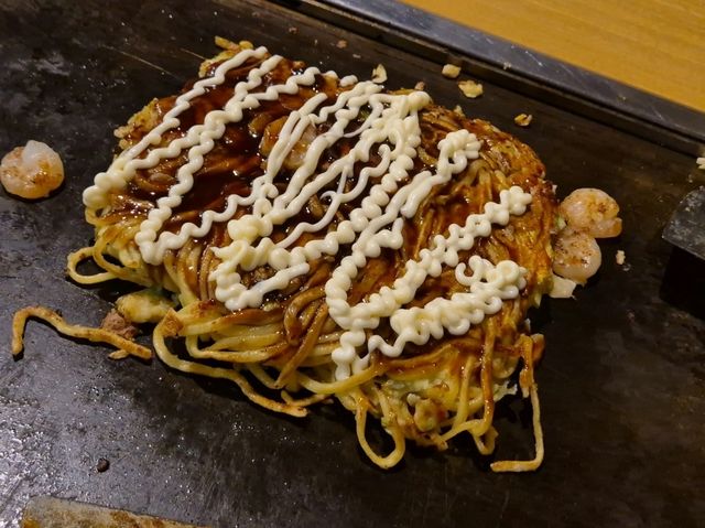 삿포로팩토리 맛집🤗