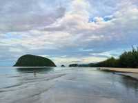 #Paradise 