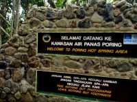 Kundasang's Best: Farm Fun, Rainforest Thrills & Wild Flavors!