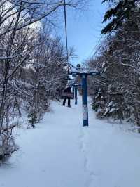 札幌Fu’s 藤野滑雪場