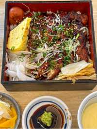 맛난 스시🍣를 즐길 수 있는 성수맛집