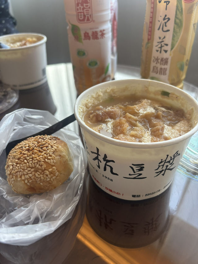 台北ホテル｜安心の老舗、シェラトングランド台北ホテル