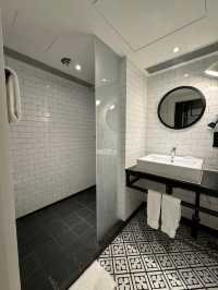 Stylish, Comfortable & Convenient in Tuen Mun,HK