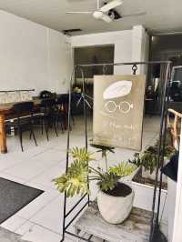 【墾丁恆春】美食攻略-必吃的香港師傅麵包店