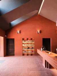 house of choi