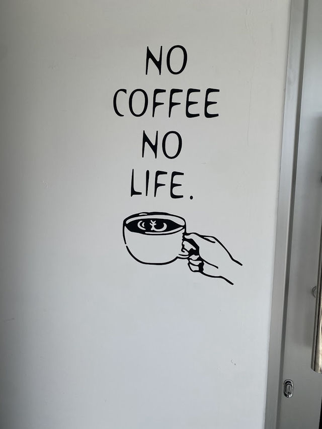 WA Coffee & Roastery, A Brew Born from Western Australia’s Passion 