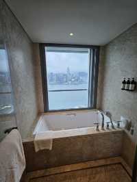 K11 ARTUS, Artisanal Living Above Victoria Harbour 