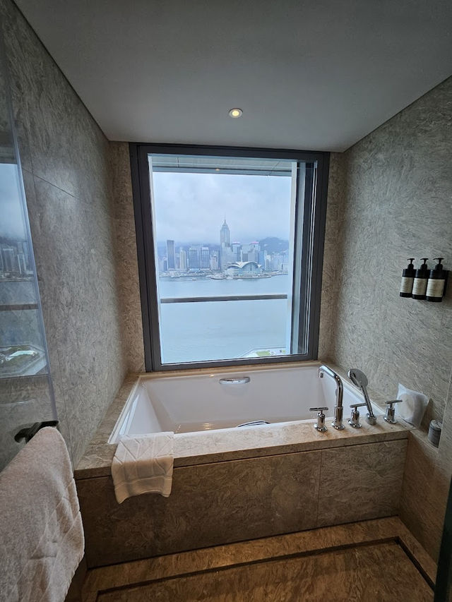 K11 ARTUS, Artisanal Living Above Victoria Harbour 