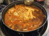 📍인천 연수구 반나절 투어 추천! 숨은 감성카페 ‘움:um’ ➡️ 로컬 맛집 ‘옥련동할머니떡볶이’