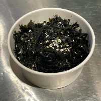 多樣化口味炸雞外賣店