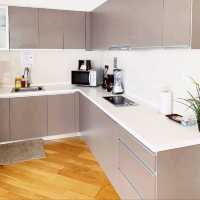 Regalia Residence