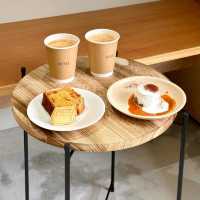 Neyo Cafe