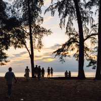 Blu Monkey Hub & Hotel Bangtao Beach Phuket