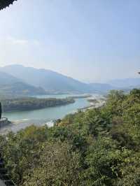 🏔️ Ultimate Dujiangyan Adventure: Your Complete Guide to Chengdu's Ancient Engineering Marvel! 🌊