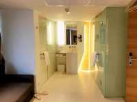 Centara Q Resort Rayong 