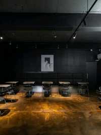 JIK COFFEE