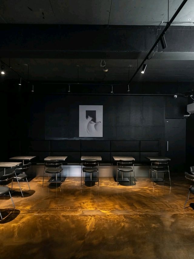 JIK COFFEE