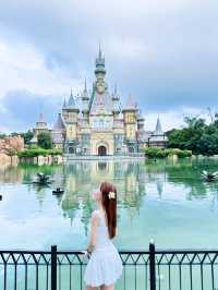 Vinwonders Phu Quoc