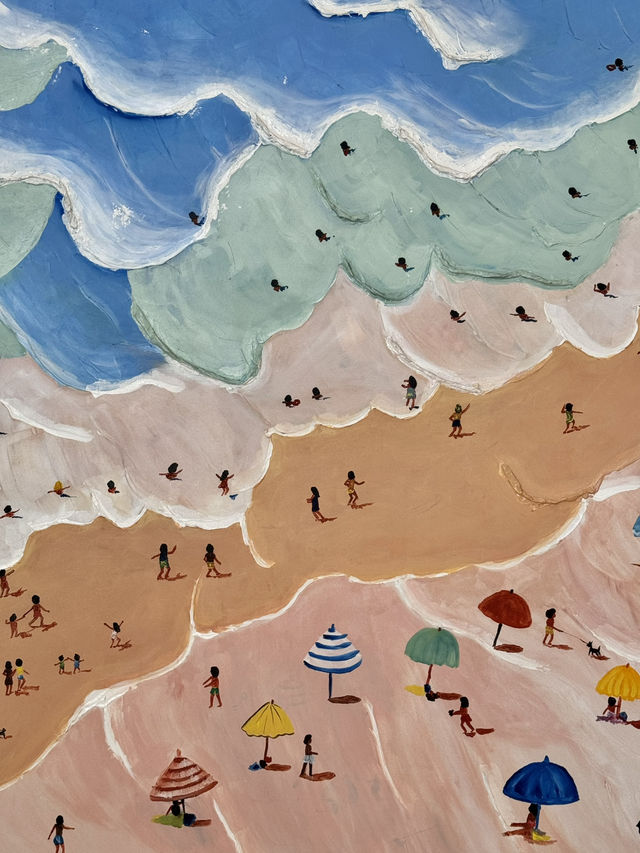 🌴안 가본 사람은 있어도 한 번만 가본 적은 없는 신비의 섬, 발리🇮🇩
