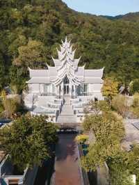 InterContinental Phuket 
