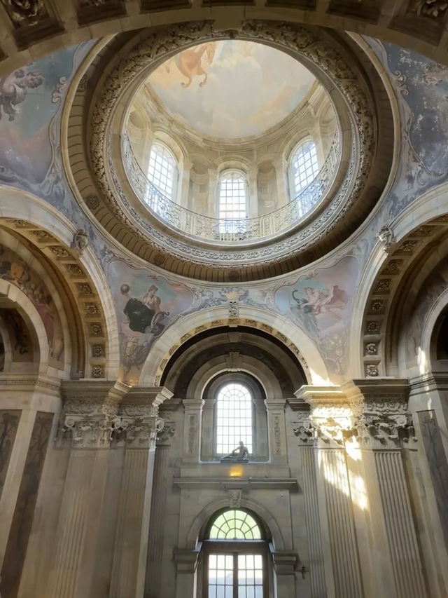 🇬🇧 Travel Tip: A Hidden Gem Castle You Must Visit near York — Castle Howard 🏰 
