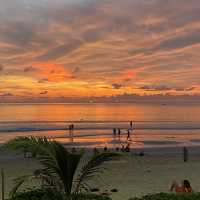 หาดในหาน
