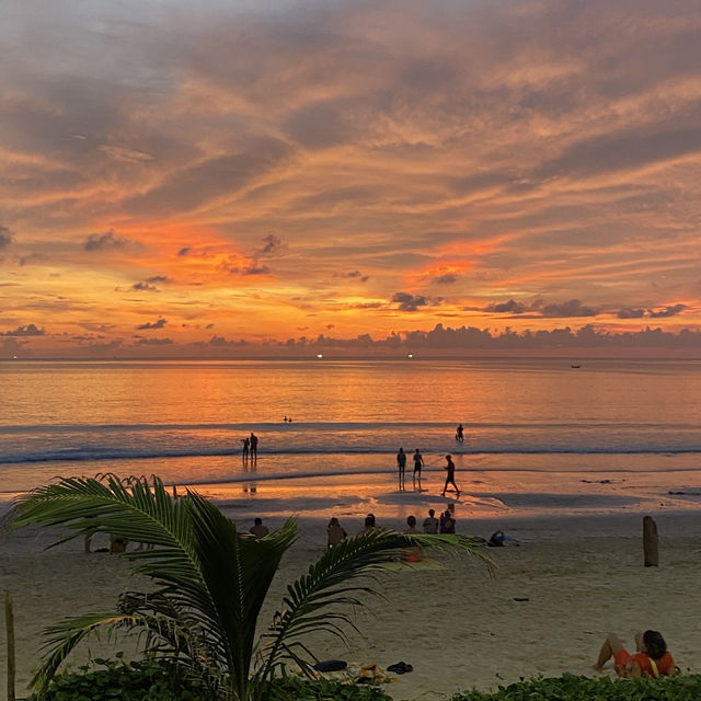 หาดในหาน