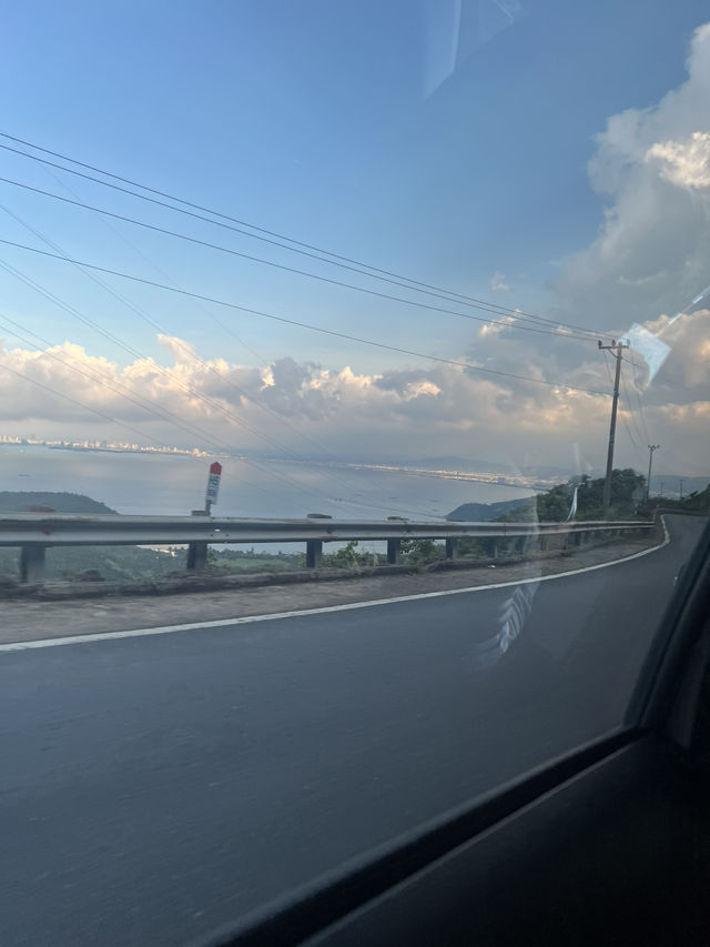 感受越南文化氣息