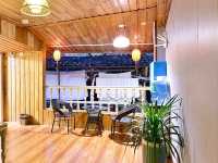 Experience Authentic Fenghuang at Yunju Select Homestay