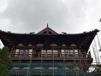 鎮江-甘露寺（東吳）
