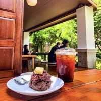 RippleCoffeeRoasters 