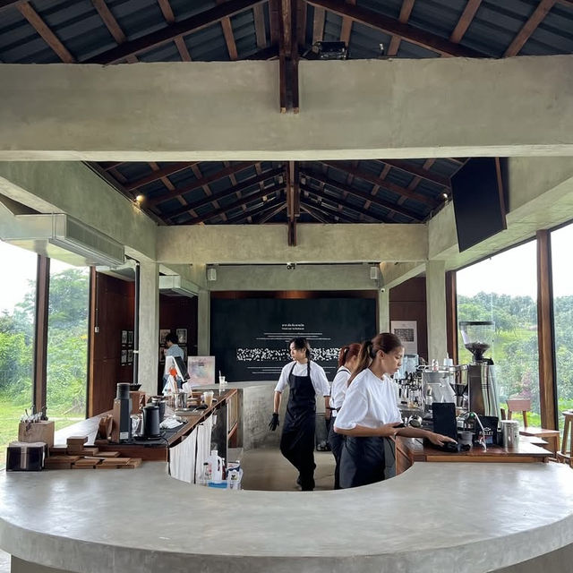 TASANA changmai