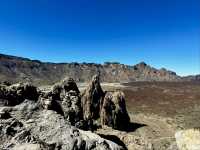 Tenerife