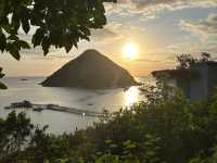 Great fishing Trip Labuan Bajo