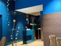 Restaurante Bevir