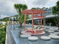 Veranda Resort Phuket, Autograph Collection