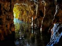 Unlock the Secrets of Sintra – Exploring Quinta da Regaleira