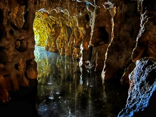 Unlock the Secrets of Sintra – Exploring Quinta da Regaleira