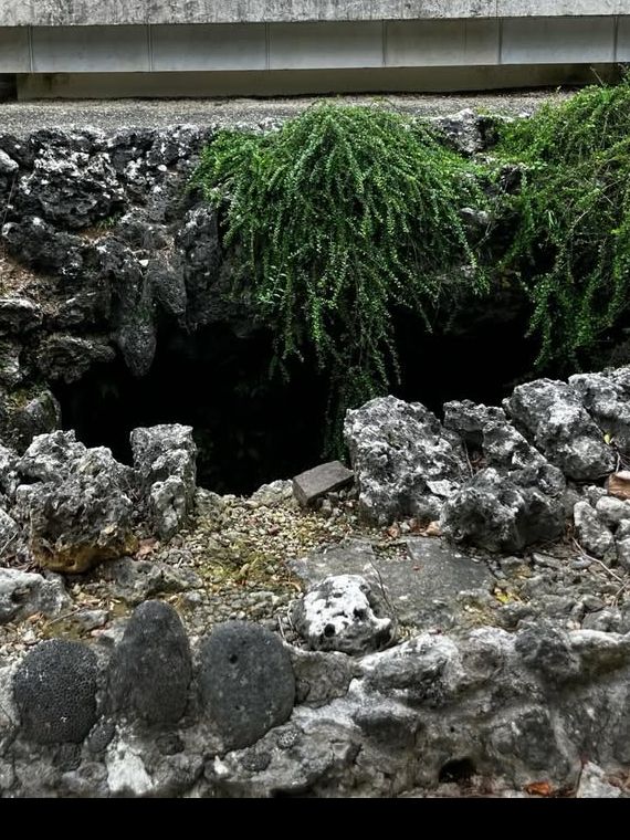 【静かに心を寄せる場所】沖縄戦の記憶を刻む「平和祈念公園」