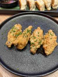 餓虎藏龍
