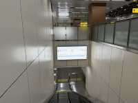 HCMC METRO 🚇 