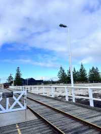 Beautiful Perth on June 2025