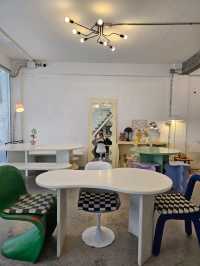 Seasoncoffee.bangkok