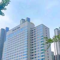 首爾