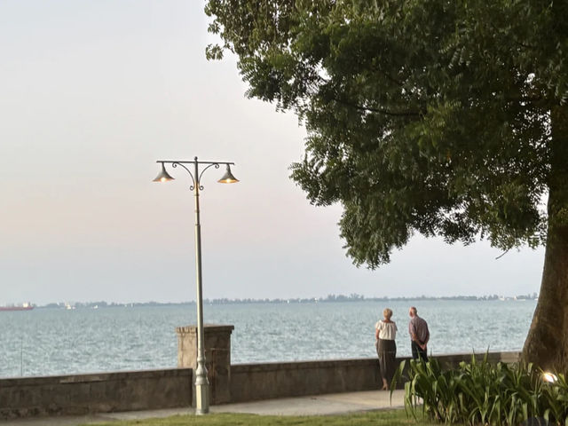 The E&O Hotel Penang: A Worthwhile Heritage Stay! 🇲🇾🏨