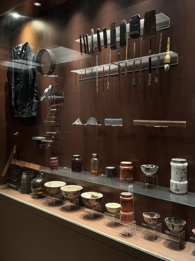  Ho Chi Minh City Fine Arts Museum