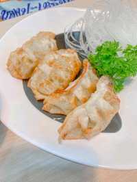 ซูชินินจา @ "ตรัง" 