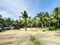 Borawan: Where Boracay Meets Palawan