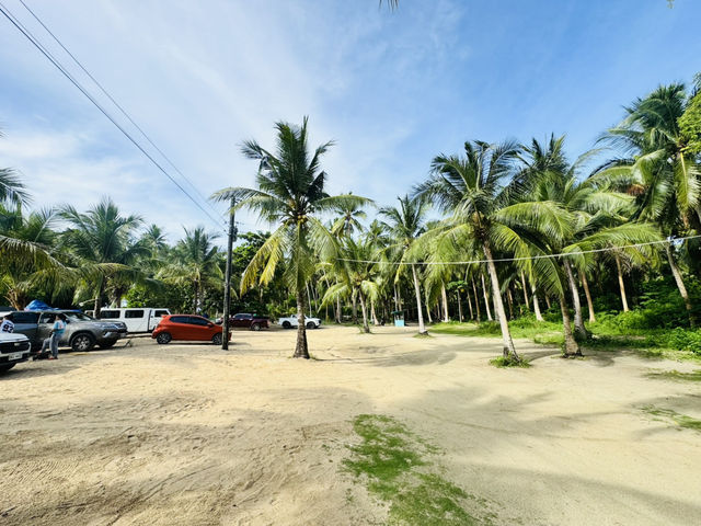 Borawan: Where Boracay Meets Palawan