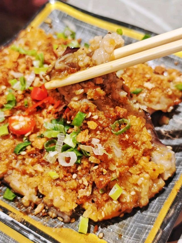 多款🎊新品🤩超驚喜🥢 多款🎊新品🤩超驚喜🥢